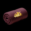 Corrida 6ª volta da riviera