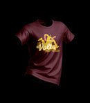 Corrida 6ª volta da riviera