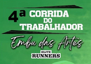 4º Corrida do Trabalhador