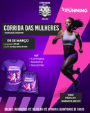 Corrida das Mulheres