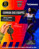 Corrida das Equipes