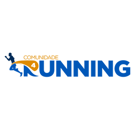 4Running