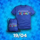 2ª Corrida do Autismo